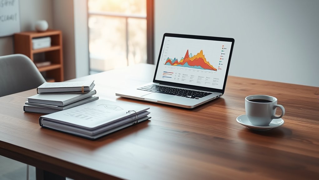 hierarchical bayesian inference process