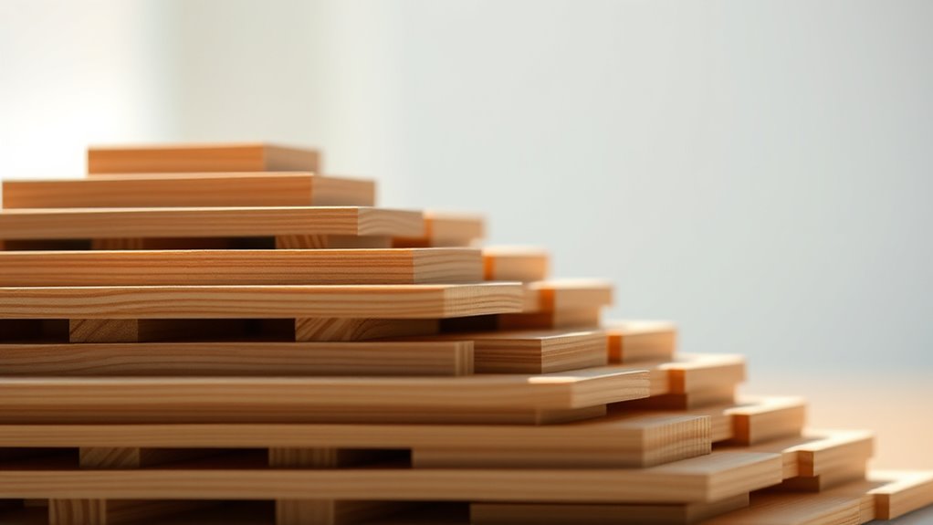 hierarchical variance component analysis