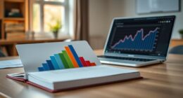 histograms for data visualization