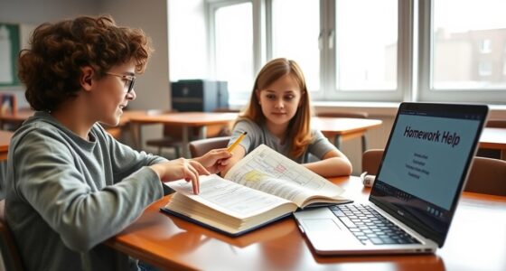 homework collaboration guidelines