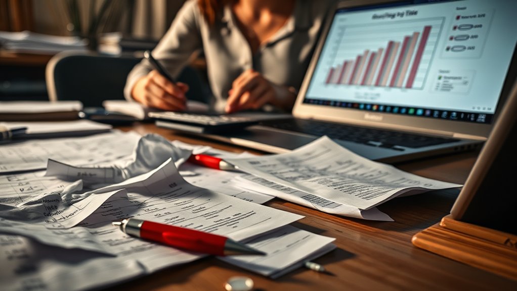 honesty data integrity trust