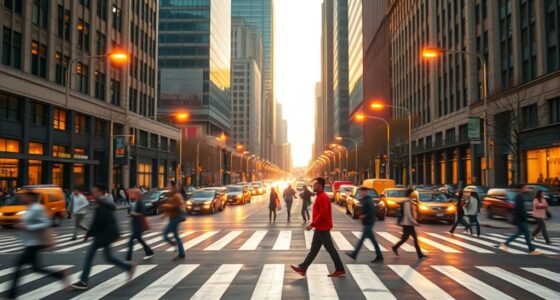 identifying outliers affects analysis