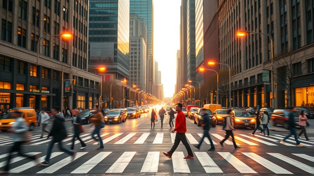 identifying outliers affects analysis