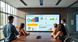 inclusive visual data design