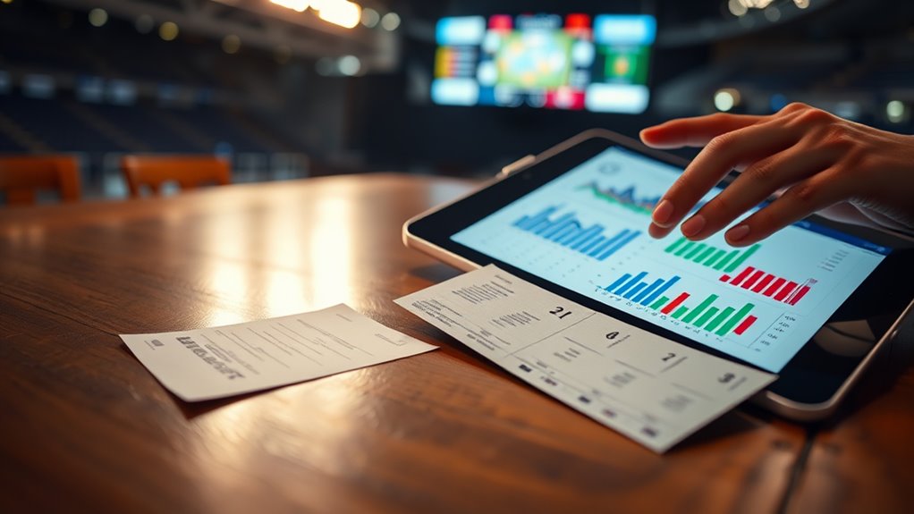 injury psychology odds analysis