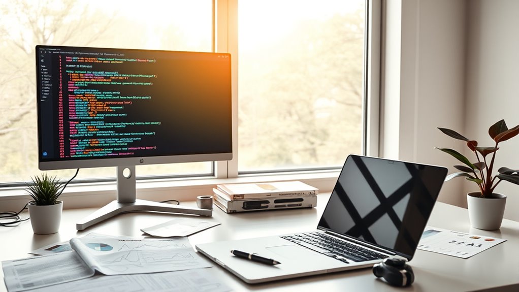 integrate r and python