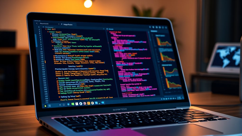 interactive data visualization tools