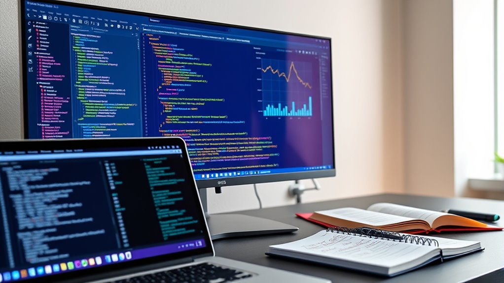 interactive statistical analysis tools