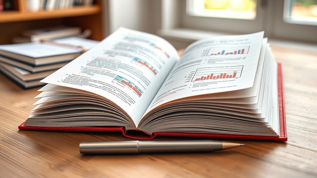 interpret analyze connect understand