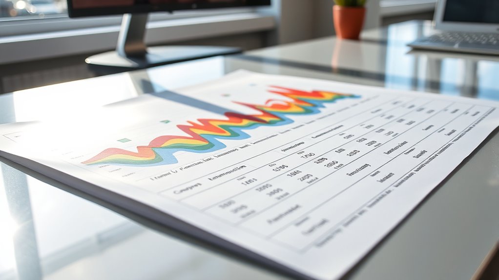 interpret data accurately and efficiently