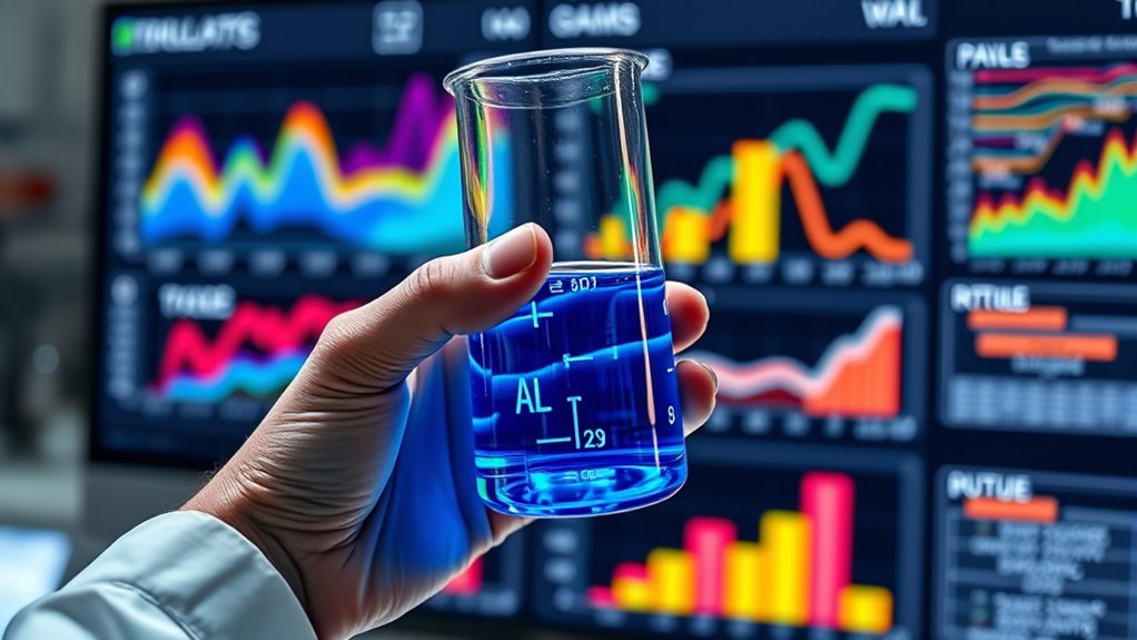 interpreting effect sizes carefully