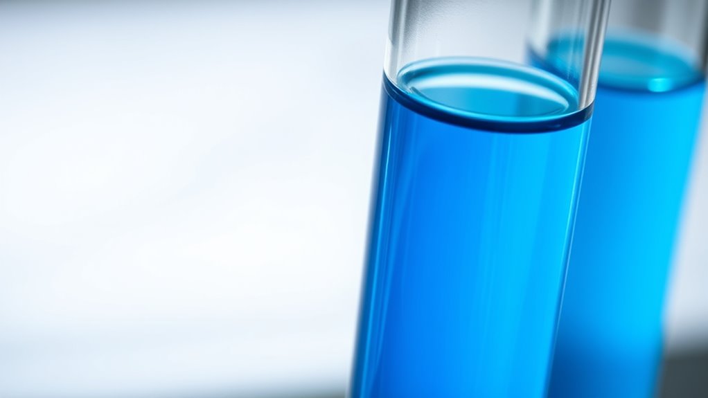 interpreting p value significance