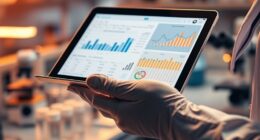 interpreting results responsibly