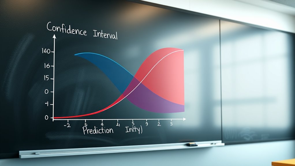 interval types comparison