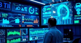 iot machine learning integration