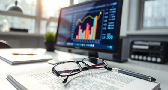 legal data usage guidelines