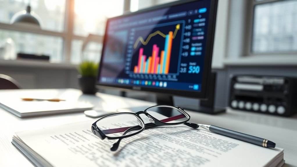 legal data usage guidelines