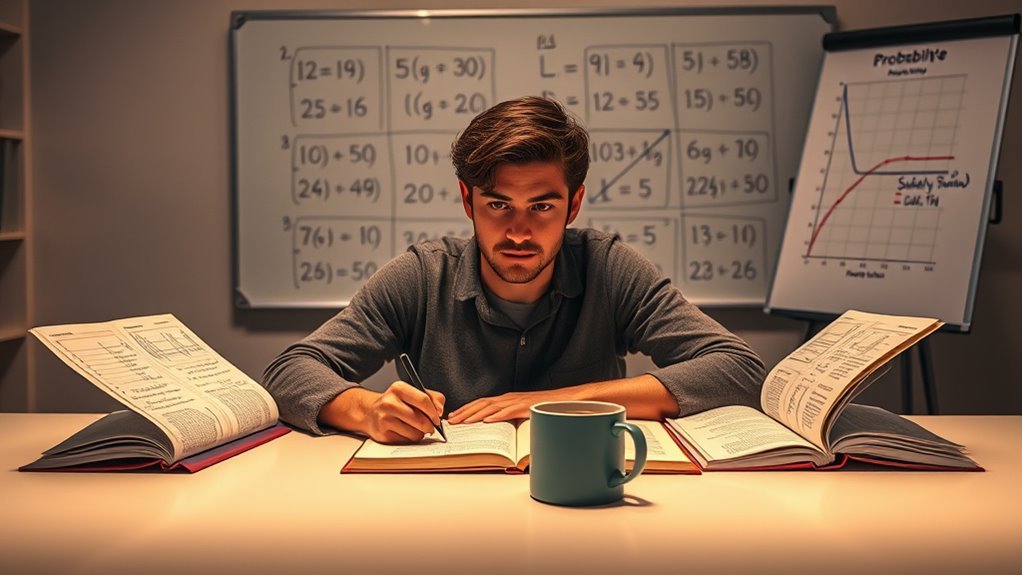 manage time seek support