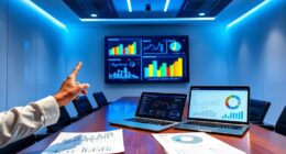 market research statistical analysis