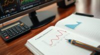 mastering distribution problem strategies