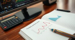 mastering distribution problem strategies