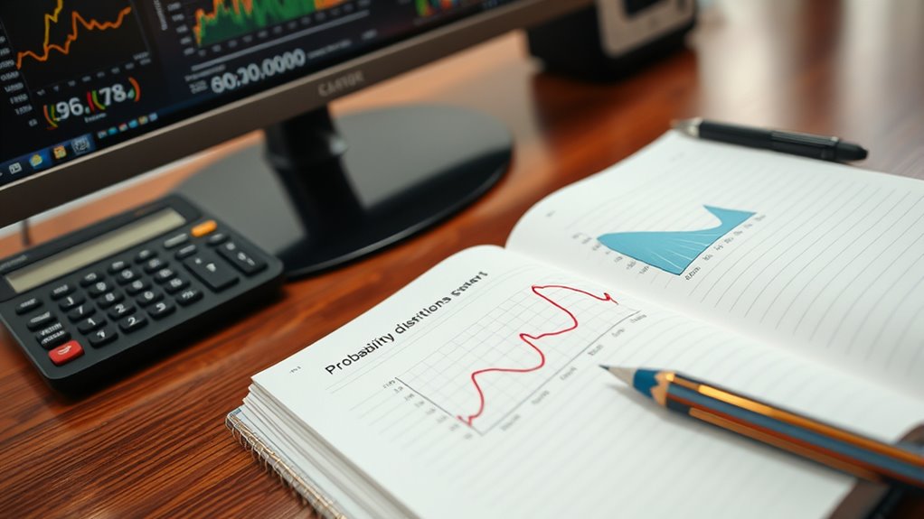 mastering distribution problem strategies