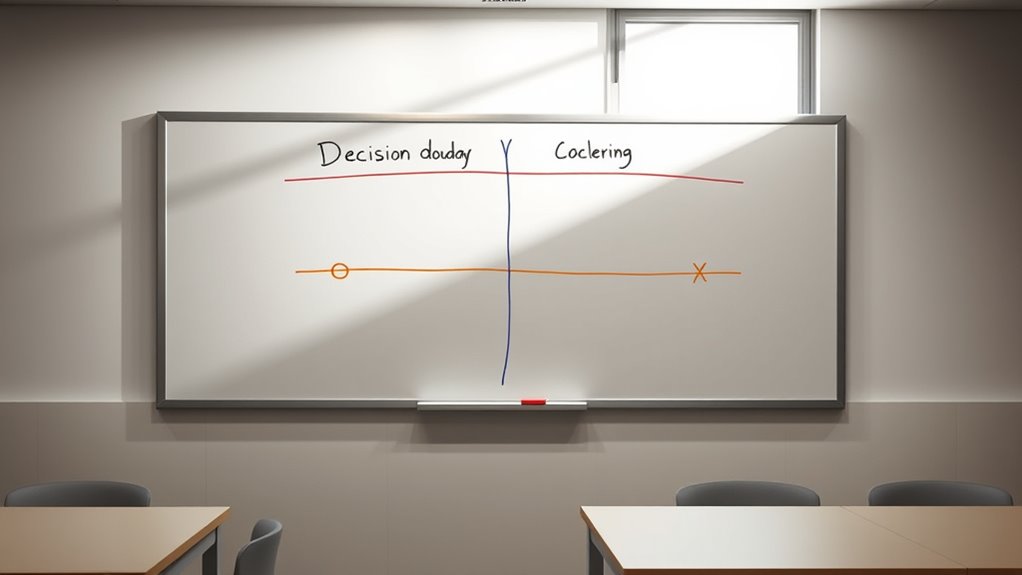 maximize margin with kernels