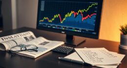 mean variance investment strategy