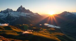 measuring data spread