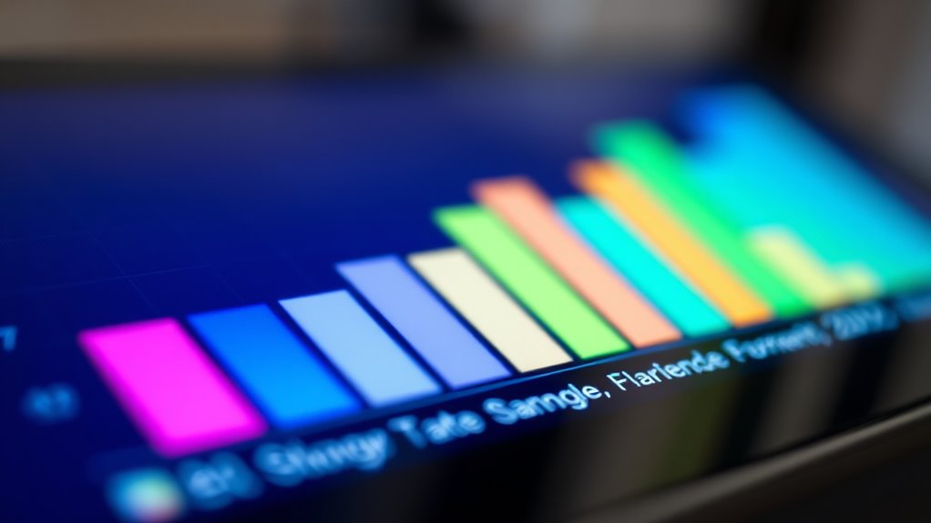 measuring data variability effectively