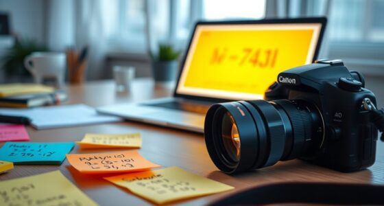 memory aids for stats formulas