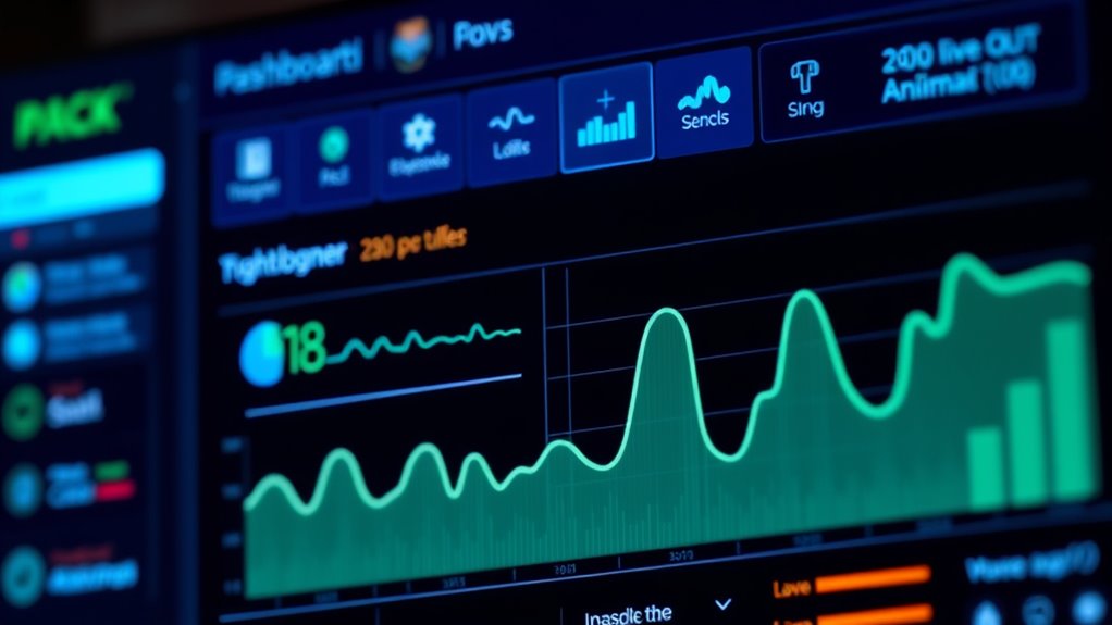 micro animations enhance user experience