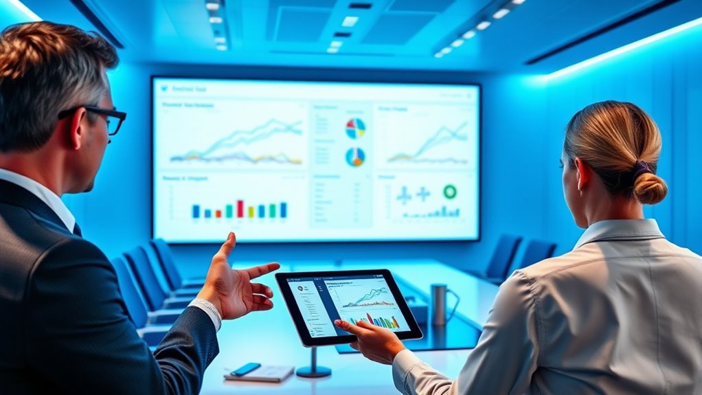 minitab streamlines statistical analysis