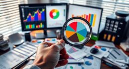 misinterpreting data causes errors