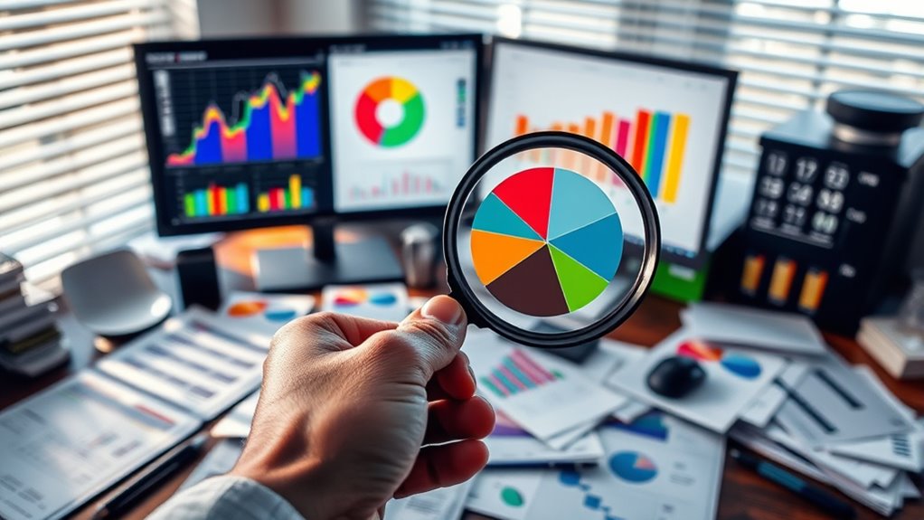 misinterpreting data causes errors