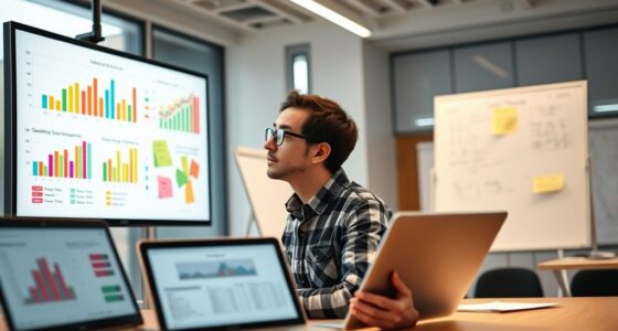 mixed methods anthropology research