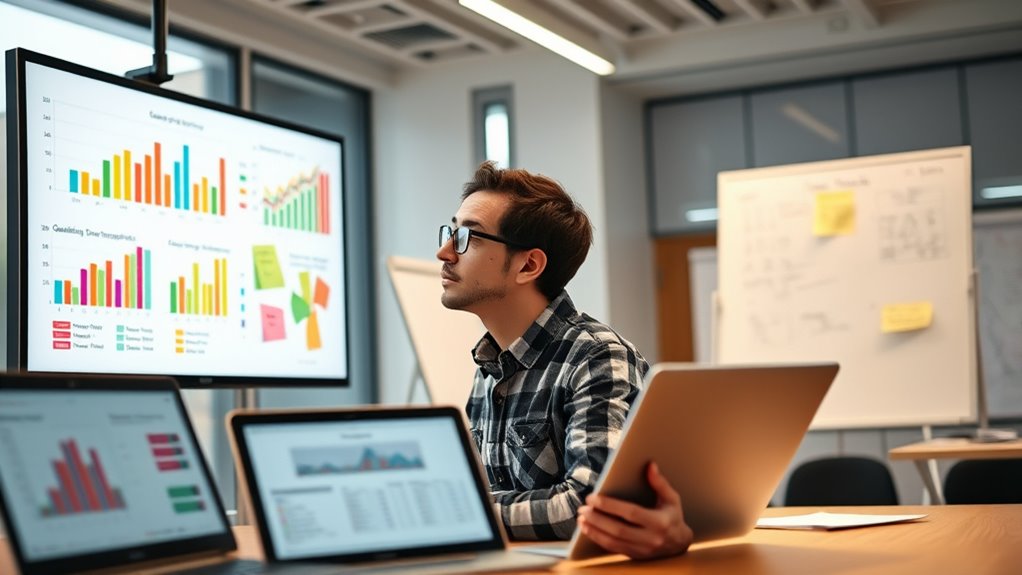 mixed methods anthropology research