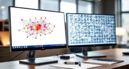 model assumptions and flexibility