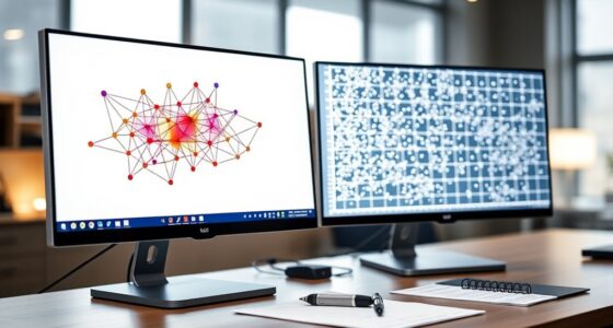 model assumptions and flexibility