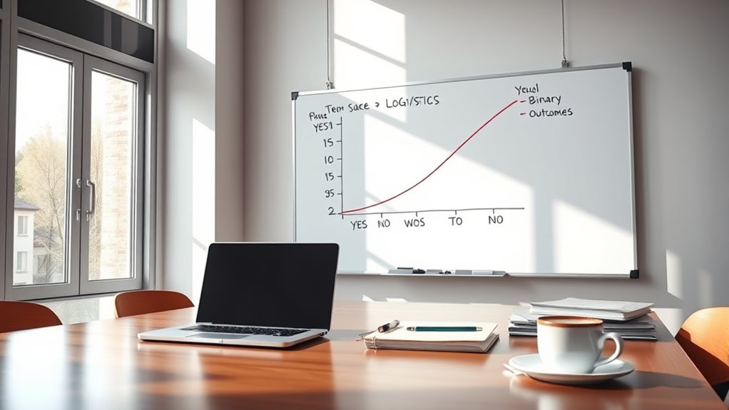 model evaluation and feature selection