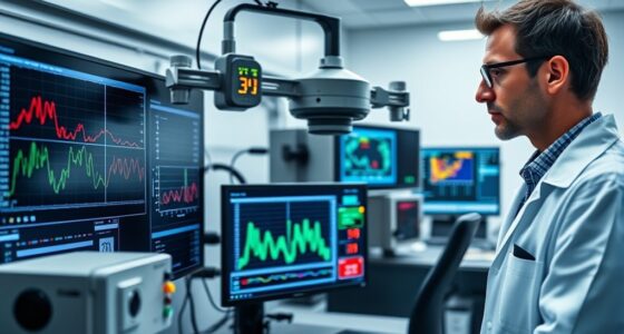 model performance assessment techniques