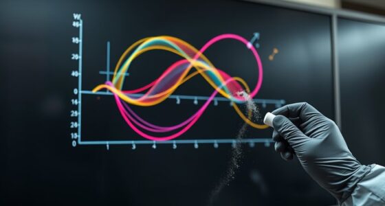 modeling complex relationships