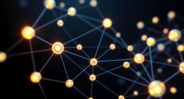 modeling hidden variables relationships