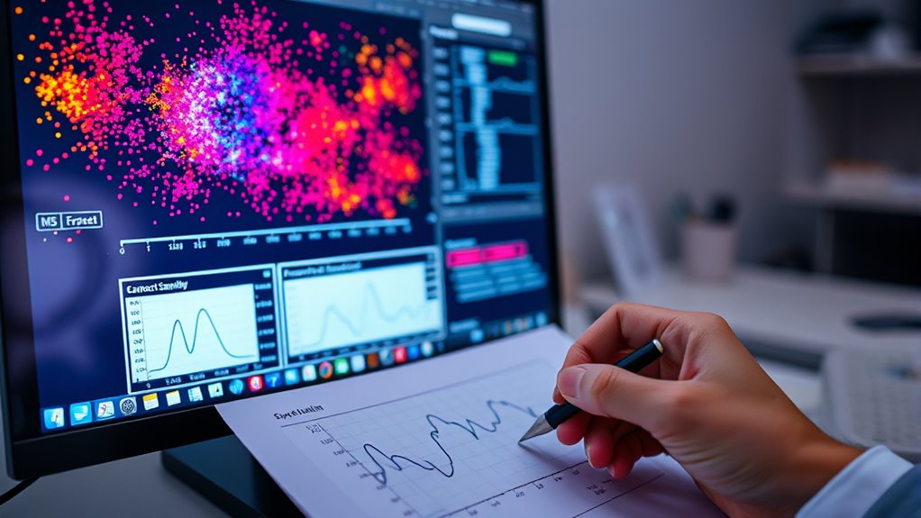 modeling uncertainty through simulations