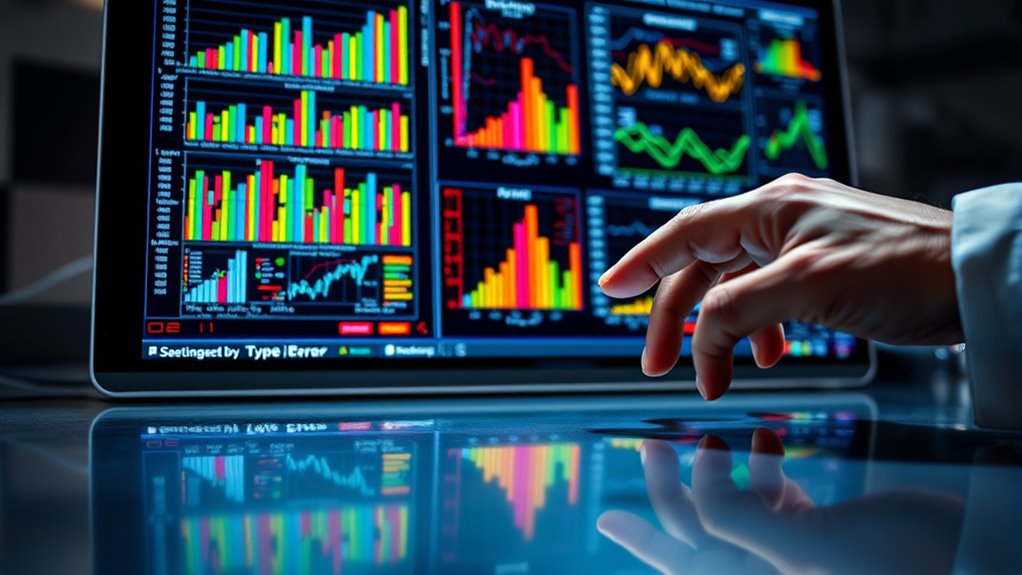 multiple testing correction methods