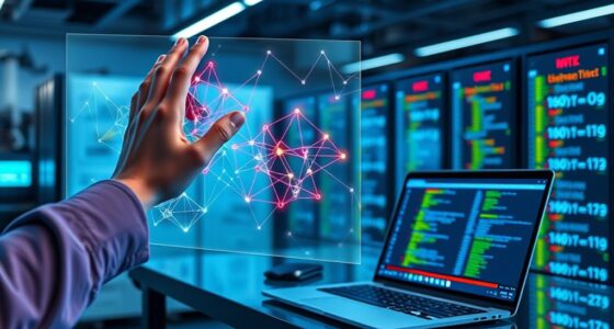 neural network interoperability standard