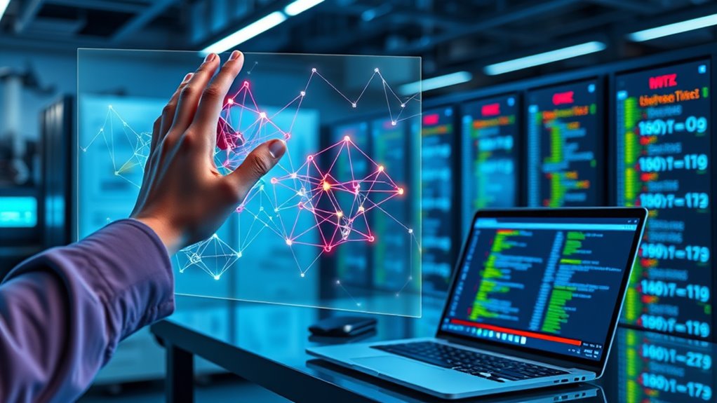 neural network interoperability standard