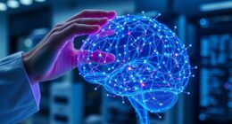 neuro inspired human cognition