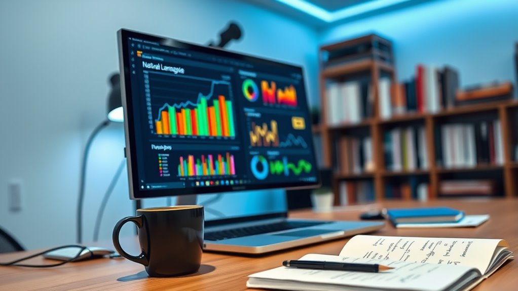 nlp enhances customer support