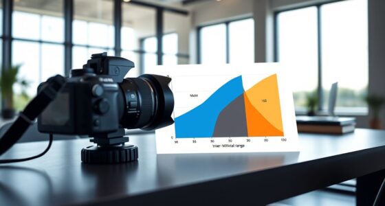 nonparametric comparison of distributions